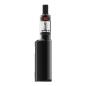 Preview: Justfog Q16 PRO Plus Kit 1500mAh 3ml
